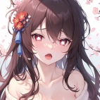 429583483_792402659574413_4828704960518002349_n