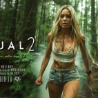 429583547_122126260268177032_2625804840966410727_n