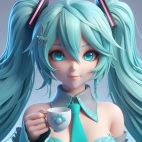 429586201_7093929834052964_3018328605324464808_n