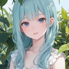 429586427_386119474277034_6895004493974960931_n