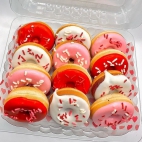 429588736_397091203059399_7907177435382570002_n