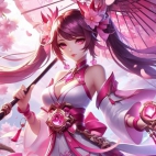 429589429_122104086296227440_1339085137205282887_n