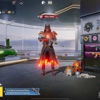 429590481_122102065634229502_8182491128234994217_n