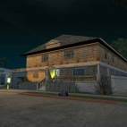 429591488_379761404860942_6192549321507303611_n