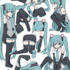 429591689_433145625715470_240827136320360894_n