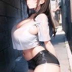 429638177_387077944089255_7421927997243137255_n