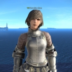 429638775_811509581017691_4267104397812100749_n