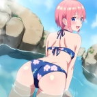 429642034_408468595198172_3043172058491246986_n