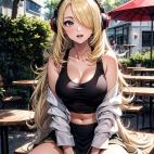 429642107_122129290556138915_7277112483041166818_n