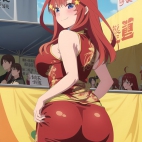 429648147_304482179309716_1978191014875674139_n