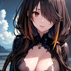 429648178_122131792202106850_2960717764859735792_n (1)