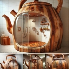 429648261_798651432291620_7009551666730302287_n