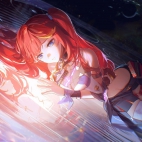 429648403_712329577781218_2642753771097781523_n