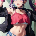 429649777_279699068478760_6758769797694105924_n