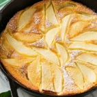 429651387_122133447062132130_6263642104376366701_n