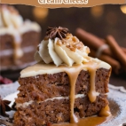 429651464_122130487706161457_593246373723368804_n