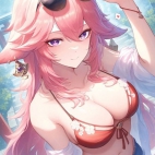 429652829_277330888717544_7659324093119728704_n