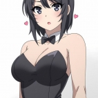 429652894_377704621810280_7113345826556140036_n