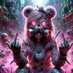 429654037_122128067822155229_8434126009027421588_n