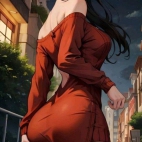 429654207_809119244385040_1382214850032040638_n