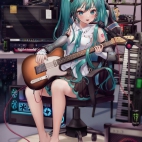 429654297_964384635398721_7196009210531210802_n