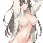 429654479_362570096743125_1515755541911170599_n