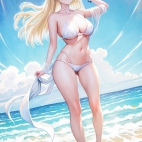 429654763_1332003097601999_5627725157395210667_n