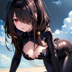 429657919_122131792256106850_8434384509095689153_n