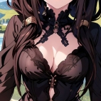 429657997_122130844730106850_7978982982754972679_n