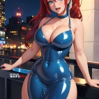 429658388_241355639051674_9215526869289873508_n