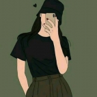 429658414_122128660556135932_3495055531571681800_n