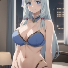 429660947_122141462612041201_1835224022650025232_n