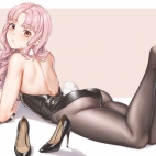 429661109_363912493275552_1047535741608839771_n