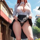 429661287_122113924766219968_4666808065278375441_n