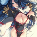 429661513_419605820602748_4632488164719076910_n