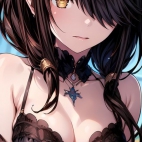 429662541_122130844454106850_2783249591921974830_n