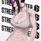 429664090_427729576280140_4977149218918931449_n