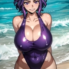 429664138_253941497763602_7328971685406812670_n