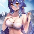 429664196_375000345389912_8935300636426820954_n