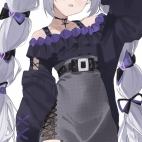 429665231_280041028446704_3918133970827067086_n