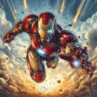 429665296_6971660776266015_4424417574950638428_n