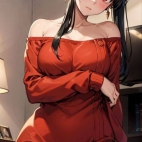 429666845_809119254385039_6135899219130997776_n