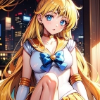 429667065_928083812024111_4776550840464894898_n