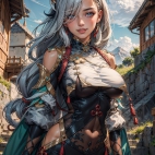 429668828_360688696790714_7252184513032308112_n