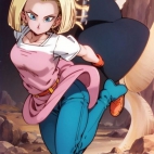 429668870_896137462520305_6700686117791866432_n