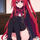 429669179_396897666365317_4860823388512332520_n