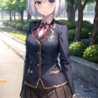 429671477_423326533673935_6872119881785746914_n