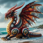 429672315_243080245525231_9204010276484351081_n