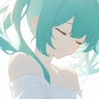 429672581_1048363342922501_2299076180151440478_n