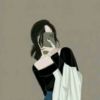 429673248_122128660934135932_3896653006934783138_n